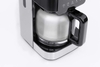 Máy pha cafe CASO Coffee Taste & Style Thermo