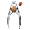 Kìm kẹp càng cua, tôm, hạt dẻ WMF NUT 1