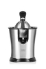 Máy vắt cam Caso CP 200