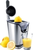 Máy vắt cam Steba ZP 3