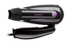 Máy sấy tóc babyliss 5250E, 1200W