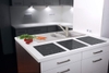 Bếp đơn Steba IK 60 E 2