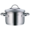 Bộ nồi WMF 5 chi tiết Provence Plus 3