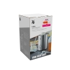 Máy hâm sữa và đồ ăn cho bé WMF LONO 7