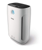 Máy lọc không khí Philips AC2887/10 1