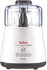 Máy xay thịt rau củ quả Tefal La Moulinette DPA130