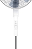 Quạt cây Rowenta VU5840