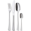 Bộ dao dĩa WMF Sofia 24c 1