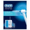 Tăm nước Oral B Waterjet 3