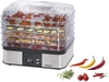 Máy sấy hoa quả STEBA ED 5