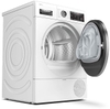 Máy sấy quần áo Bosch WTX87M40