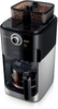 Máy xay cafe Philips Grind và Brew HD7769/00 5