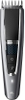 Bộ tông đơ Philips HC5650/15 3