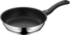 Bộ chảo chống dính WMF Devil Pfannenset 4