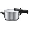 Nồi áp suất Silit Sicomatic t-plus 4,5 inox