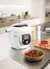 Nồi điện đa năng Krups Cook4Me + CZ7101