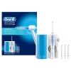 Tăm nước Oral B Waterjet 4