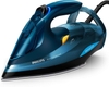 Bàn là Philips GC4937/20