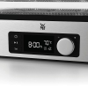 Máy sấy WMF KÜCHENminis 0415250011 3