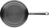 Chảo WMF Pfanne Profi Resist 24cm
