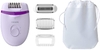 Máy tẩy lông Philips BRE275/00