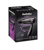Máy sấy tóc babyliss 5250E, 1200W 1