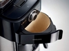 Máy xay cafe Philips Grind và Brew HD7769/00 6