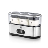 Máy làm sữa chua mini WMF 7