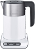 Ấm siêu tốc Bosch TWK8611P