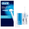 Tăm nước Oral B Waterjet