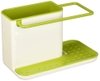 Hộp đựng nước rửa bát và đồ cọ JSH Caddy