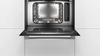 Lò hấp Bosch CDG634AS0 Serie 8 - 38L