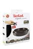 Chảo chống dính Tefal L65091 (22 + 26 cm) 5