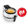 Nồi chiên không dầu Tefal FZ7600-4