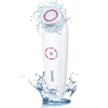 Máy massage mặt Beurer FC45