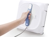 Robot lau Kính Ecovacs Winbot 920 màu trắng 