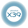Miếng dán kích hoạt tế bào gốc LIFEWAVE X39