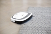 Robot hút bụi lau nhà Ecovacs Deebot Slim 2 8