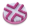 Máy tắm Beurer FC 55 Body Brush 9