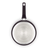 Chảo chống dính Tefal Dark Ruby 28cm 2