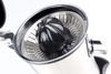 Máy vắt cam Caso CP 200 6