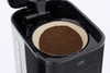 Máy pha cafe CASO Coffee Taste & Style Thermo