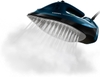 Bàn là Philips GC4937/20