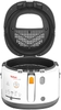 Nồi chiên ngập dầu Tefal FF1631