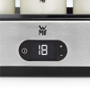 Máy làm sữa chua mini WMF 6