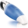 Máy hút bụi cầm tay Philips FC6142/01