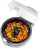 Nồi chiên không dầu Tefal FZ711015 3