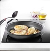 Bộ chảo Tefal Ingenio Expertise 24 + 28cm