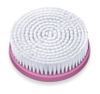 Máy tắm Beurer FC 55 Body Brush 7