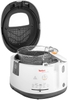 Nồi chiên ngập dầu Tefal FF1631